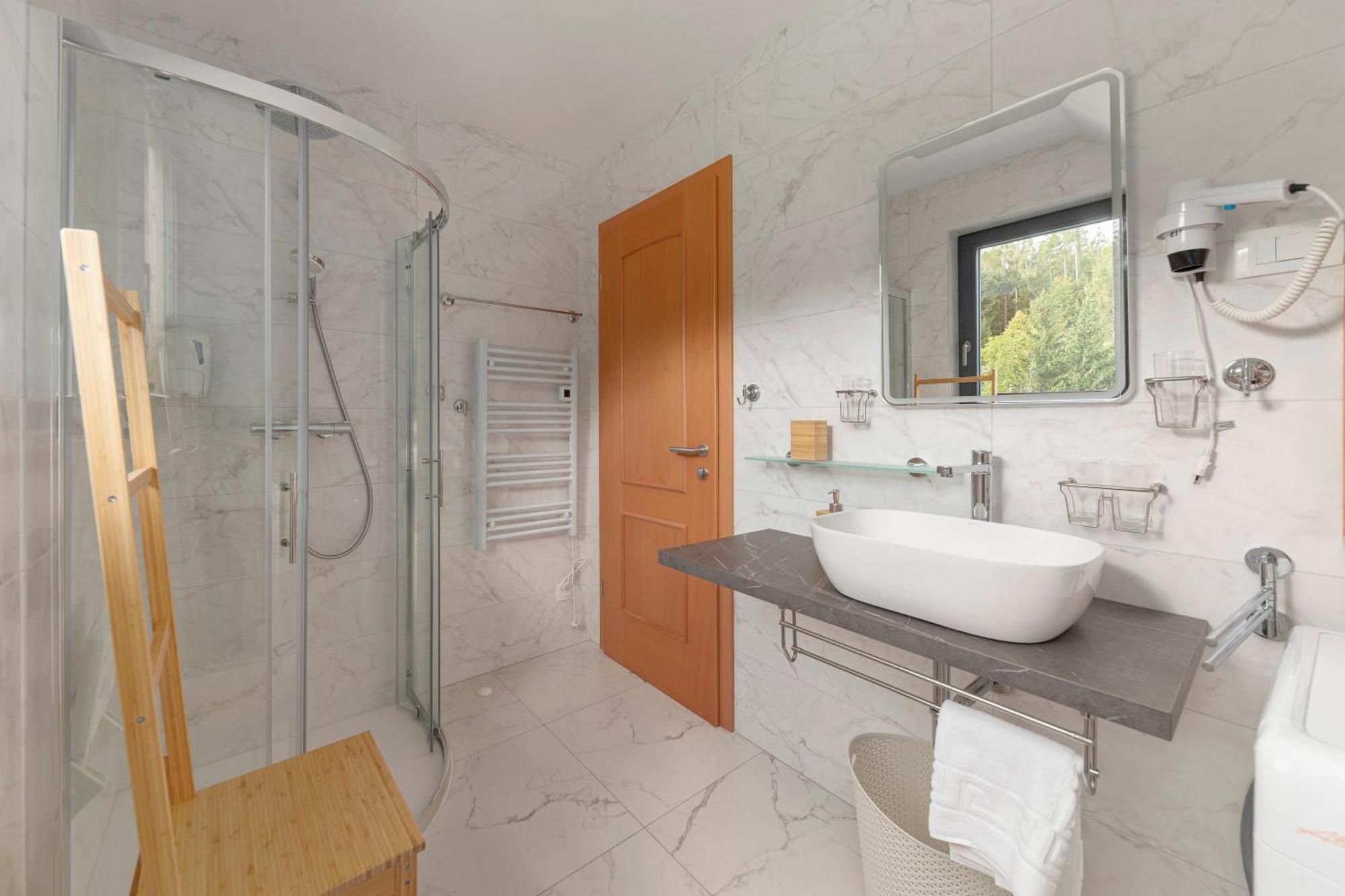 Apartments Nikolaj Preddvor Εξωτερικό φωτογραφία
